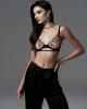 obsessive_-_soutien-gorge_vila_blanes_-_noir