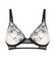 obsessive_-_soutien-gorge_vila_blanes_-_noir