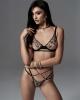 obsessive_-_soutien-gorge_vila_blanes_-_noir