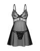 obsessive_-_perisia_babydoll__string_-_noir