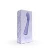 nob__gogo_vibrator__lavender