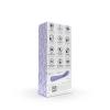 nob__gogo_vibrator__lavender