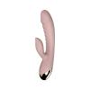 nob_essentials__sono_dual_silicone_vibe__pink