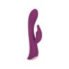 nob_essentials__wiz_dual_silicone_vibe__purple