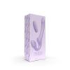 nob__adl_gurtloser_strap-on_vibe__lavendel