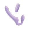 nob__adl_gurtloser_strap-on_vibe__lavendel