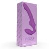 nob_ami__dildo_vibrante_senza_imbrago__viola