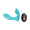 nob__lota_wearable_panty_vibe__turquoise