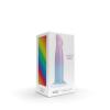 nob__dg22_dildo__gradient_rainbow