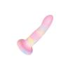 nob_rainbow__dg24_dildo__pink_tie-dye
