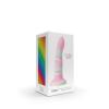 nob_rainbow__dg24_dildo__pink_tie-dye