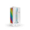 nob_rainbow__dg25_dildo__blue_tie-dye