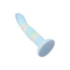 nob_rainbow__dg25_dildo__blue_tie-dye