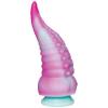 nob_teku__dildo_drago__multi
