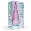 nob_teku__dildo_drago__multi