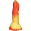 nob__tuli_dildo_multi__multi