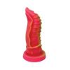nob_tanu__dildo_in_silicone__rosso