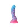 nob__tyrn_fantasy_dildo__multi