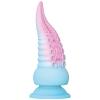 nob__tiki_dildo_multi__vibrazione