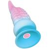 nob__tiki_dildo_multi__vibrazione