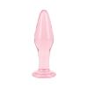 nob__rose_slim_plug__rosa