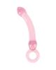 nob__rose_slider_dildo__rosa