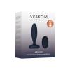svakom_-_jordan_stotende_butt_plug_-_blauw