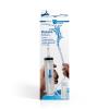 xr_brands_-_siringa_per_enema_con_accessori_-_150_ml