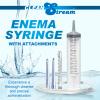 xr_brands_-_enema_syringe_with_attachments_-_150_ml