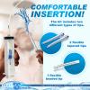 xr_brands_-_siringa_per_enema_con_accessori_-_150_ml