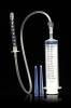 xr_brands_-_enema_syringe_with_attachments_-_150_ml