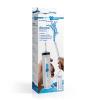 xr_brands_-_siringa_per_enema_con_accessori_-_150_ml