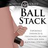 xr_brands_-_ball_stack_hodenstretcher_-_schwarz