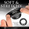 xr_brands_-_ball_stack_ball_stretcher_-_black