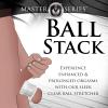 xr_brands_-_ball_stack_carteur_de_testicules_-_transparent