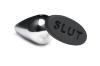 xr_brands_-_plug_anal_butt_slut_en_mtal_et_silicone_-_argent