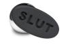 xr_brands_-_butt_slut_plug_anale_in_metallo_e_silicone_-_argento