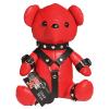 xr_brands_-_gimp_bear_-_rouge