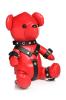 xr_brands_-_gimp_bear_-_rood