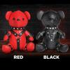 xr_brands_-_gimp_bear_-_red