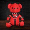 xr_brands_-_gimp_bear_-_rood