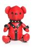 xr_brands_-_gimp_bear_-_rosso