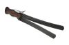 xr_brands_-_scottish_tawse_-_black