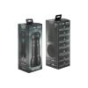 kiiroo_-_feel_by_kiiroo_pocketblow_stroker