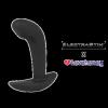 lovehoney_x_electrastim__booty_buddy_korek_analny__czarny