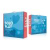 feelztoys_-_solo_play_-_zestaw_startowy