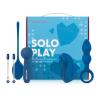 feelztoys_-_solo_play_-_zestaw_startowy
