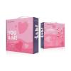 feelztoys_-_you__me_-_roze
