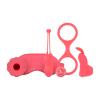 feelztoys_-_you__me_-_roze