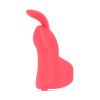 feelztoys_-_you__me_-_roze